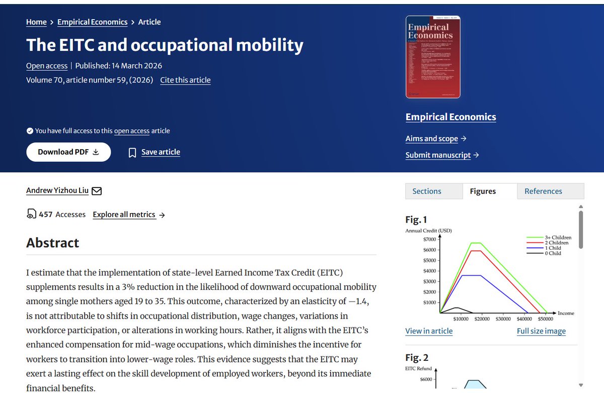 Springernomics tweet media