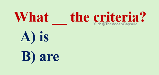 🎓TheVocabCapsule📝 tweet media