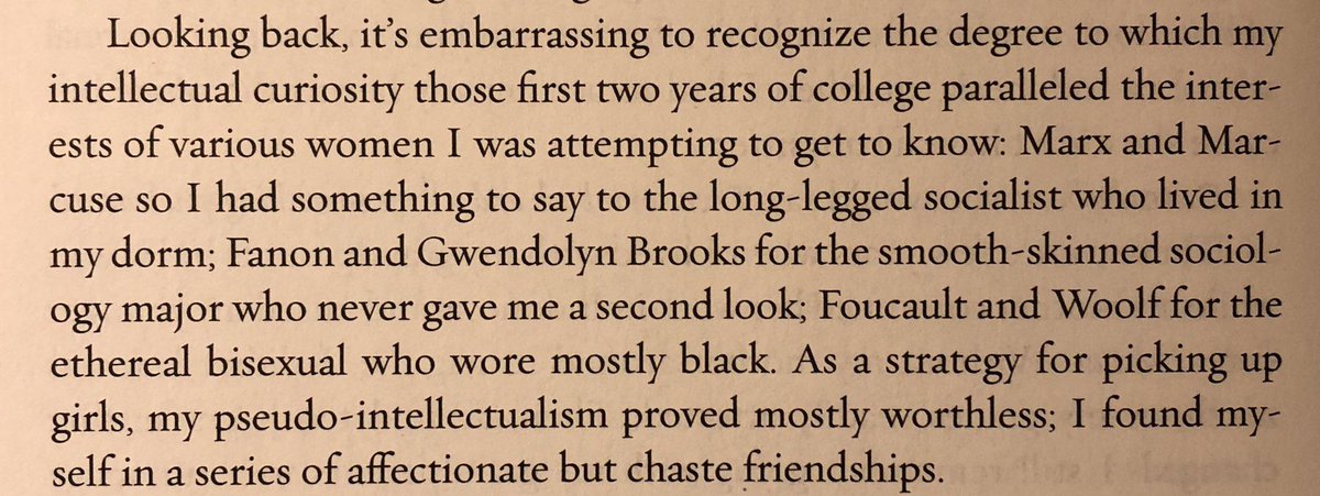 Stephanie Wambugu tweet media