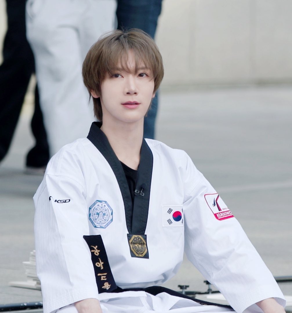 𝙻𓆩❤︎𓆪𝚠555 tweet media