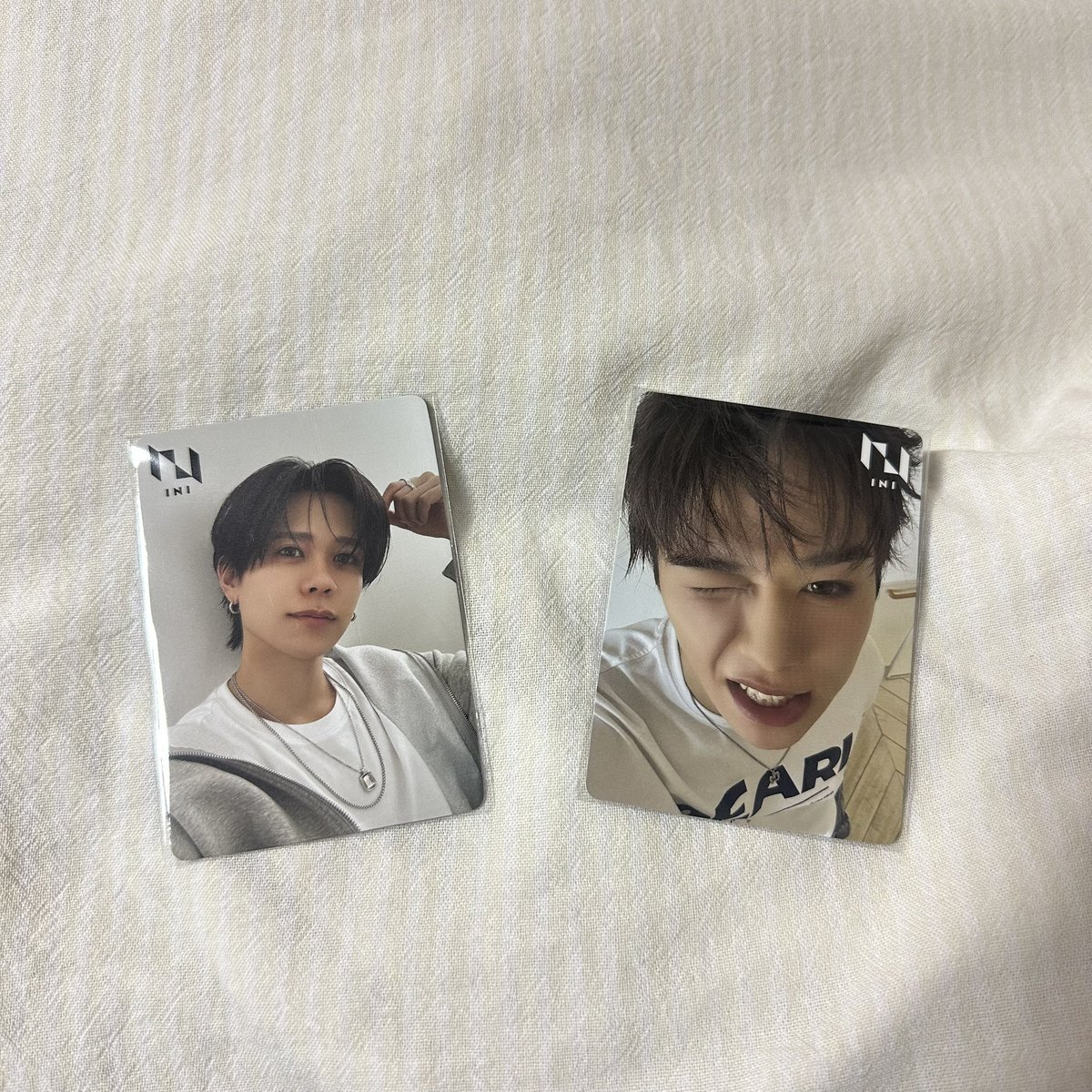 みかん tweet media