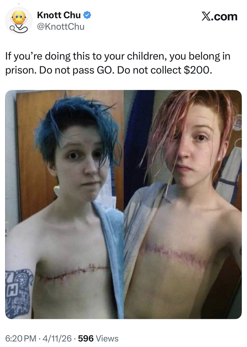 Knott Chu tweet media