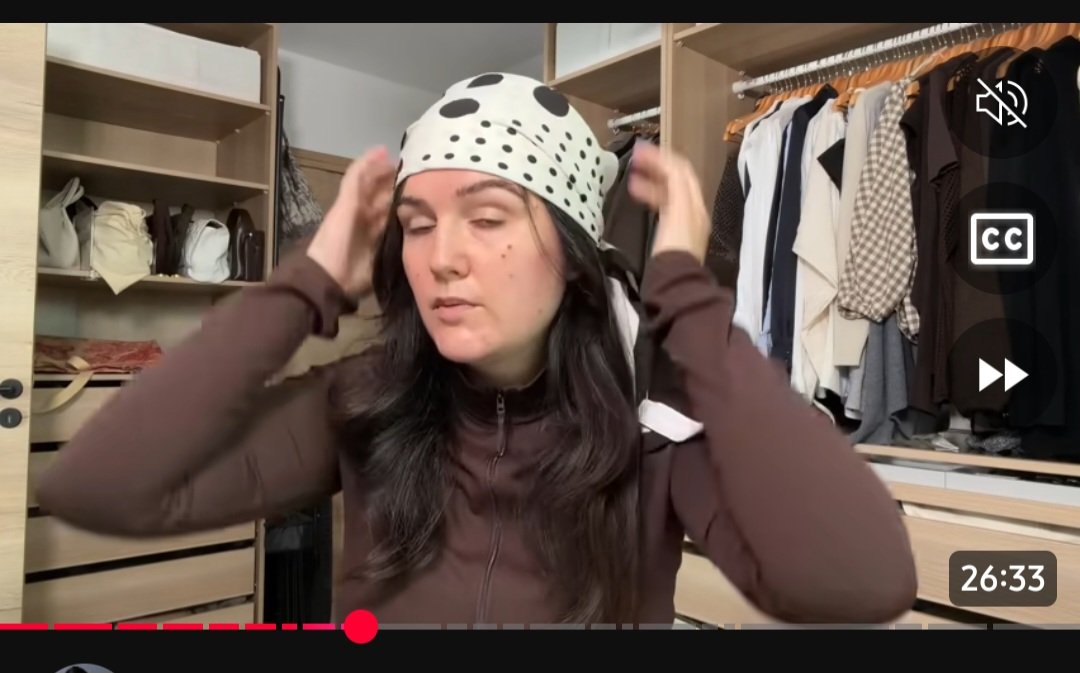 ☆ ~ Alicia Florrick ~ ☆ tweet media