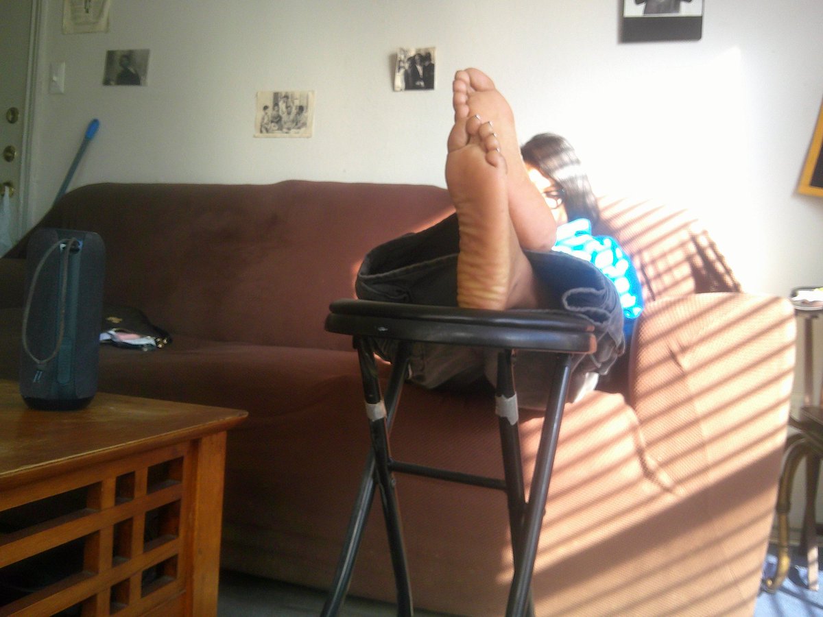 SoleSistersProd. tweet media