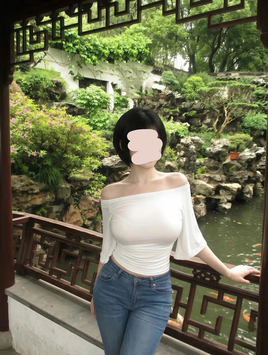 아스나 tweet media