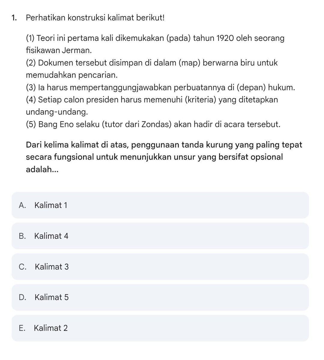 ZONDAS_official tweet media