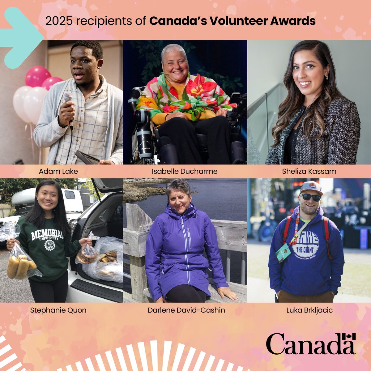 Employment and Social Development Canada tweet media