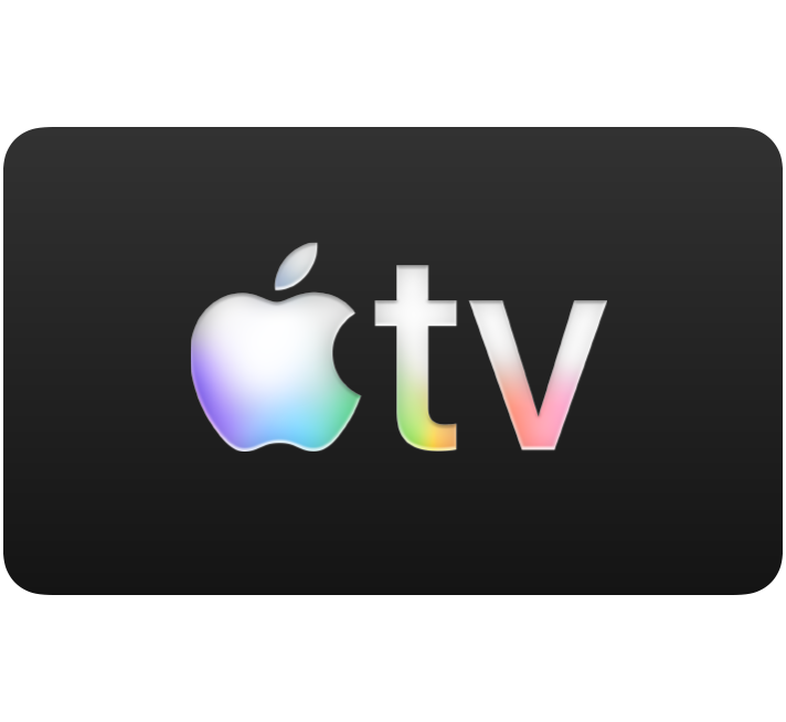 AppleGeek tweet media