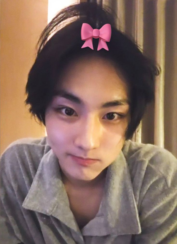 ハルト tweet media