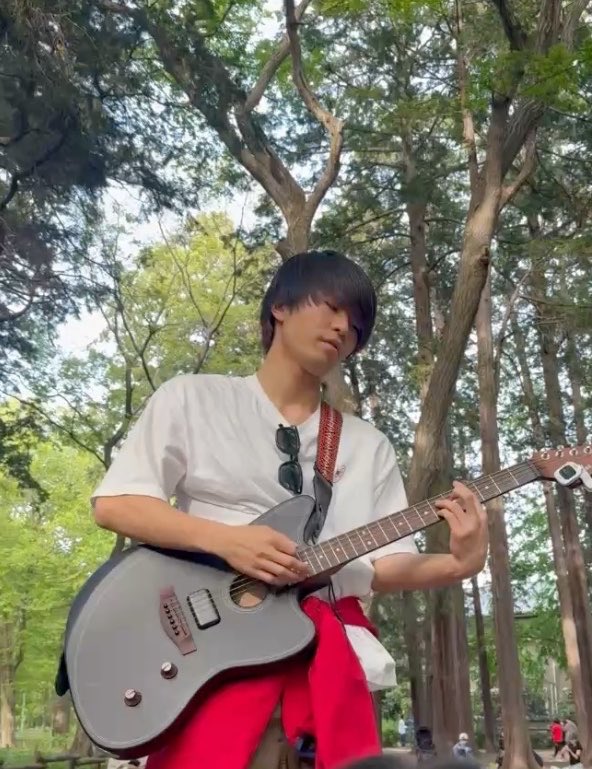 VANETの夜勤 tweet media