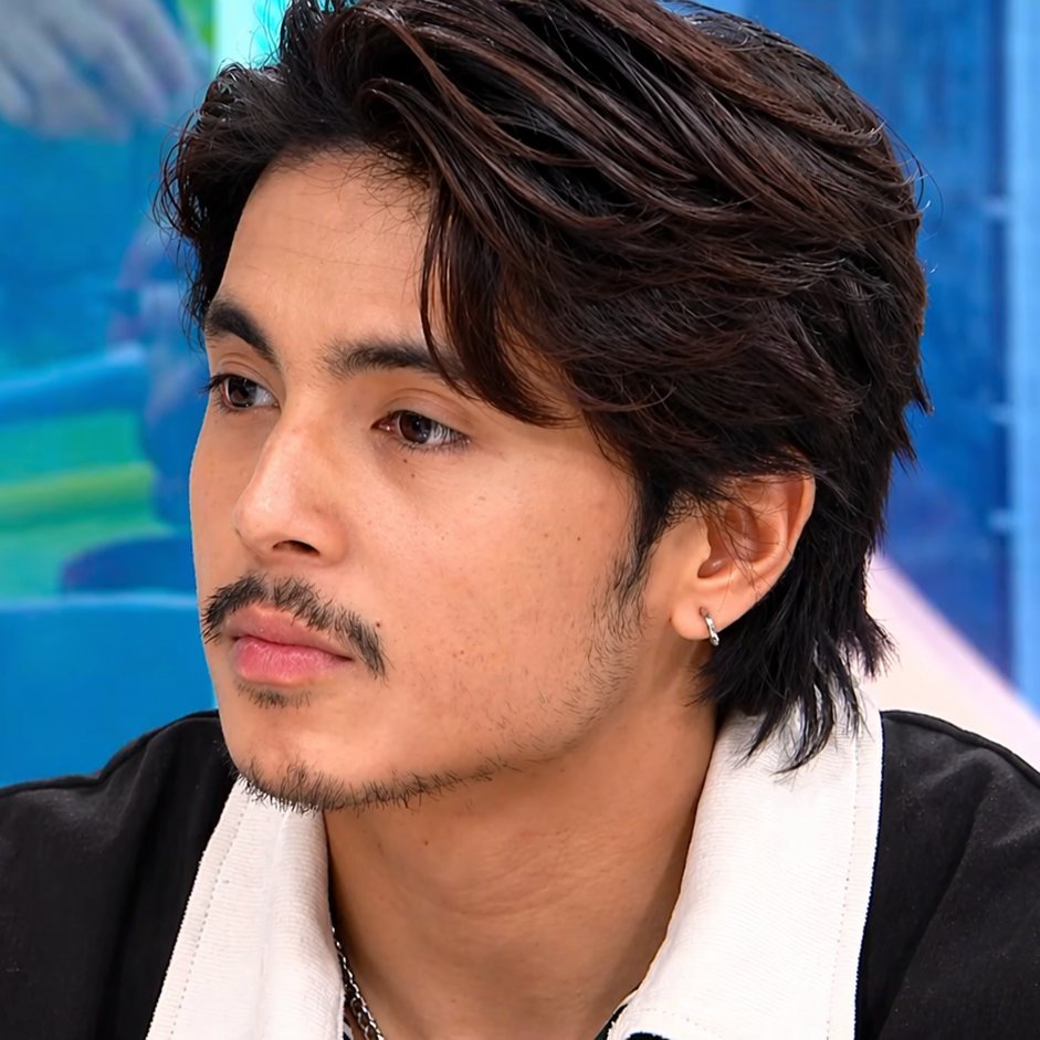 Kapuso Crave tweet media