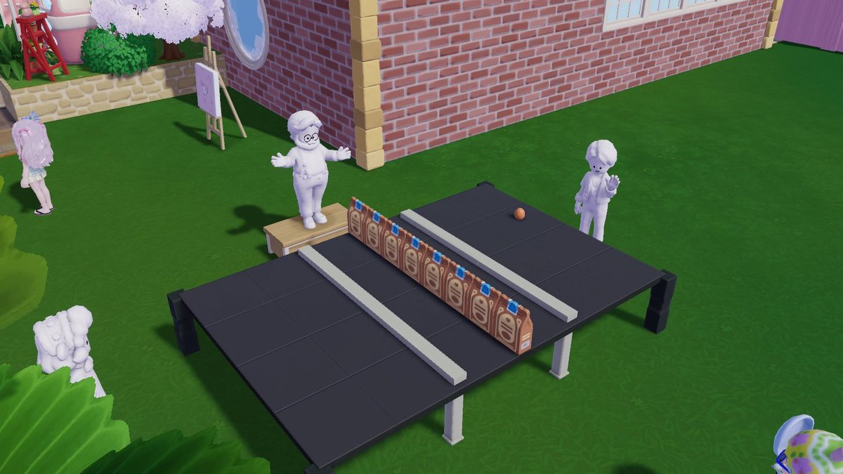 双葉茶々@Vtuber📛 tweet media