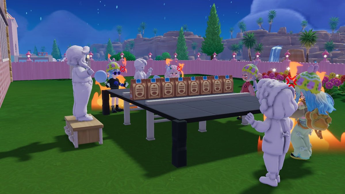 双葉茶々@Vtuber📛 tweet media