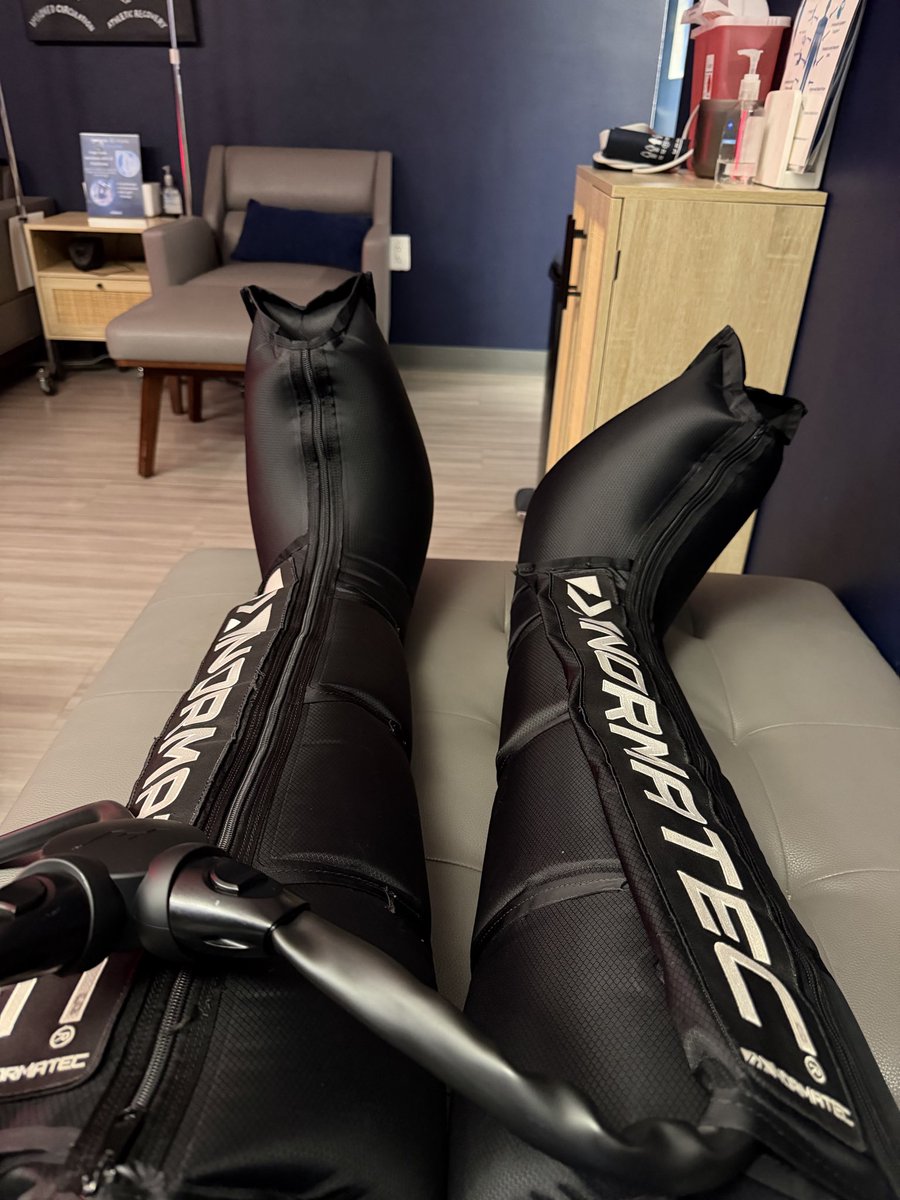 Josh Brooks tweet media