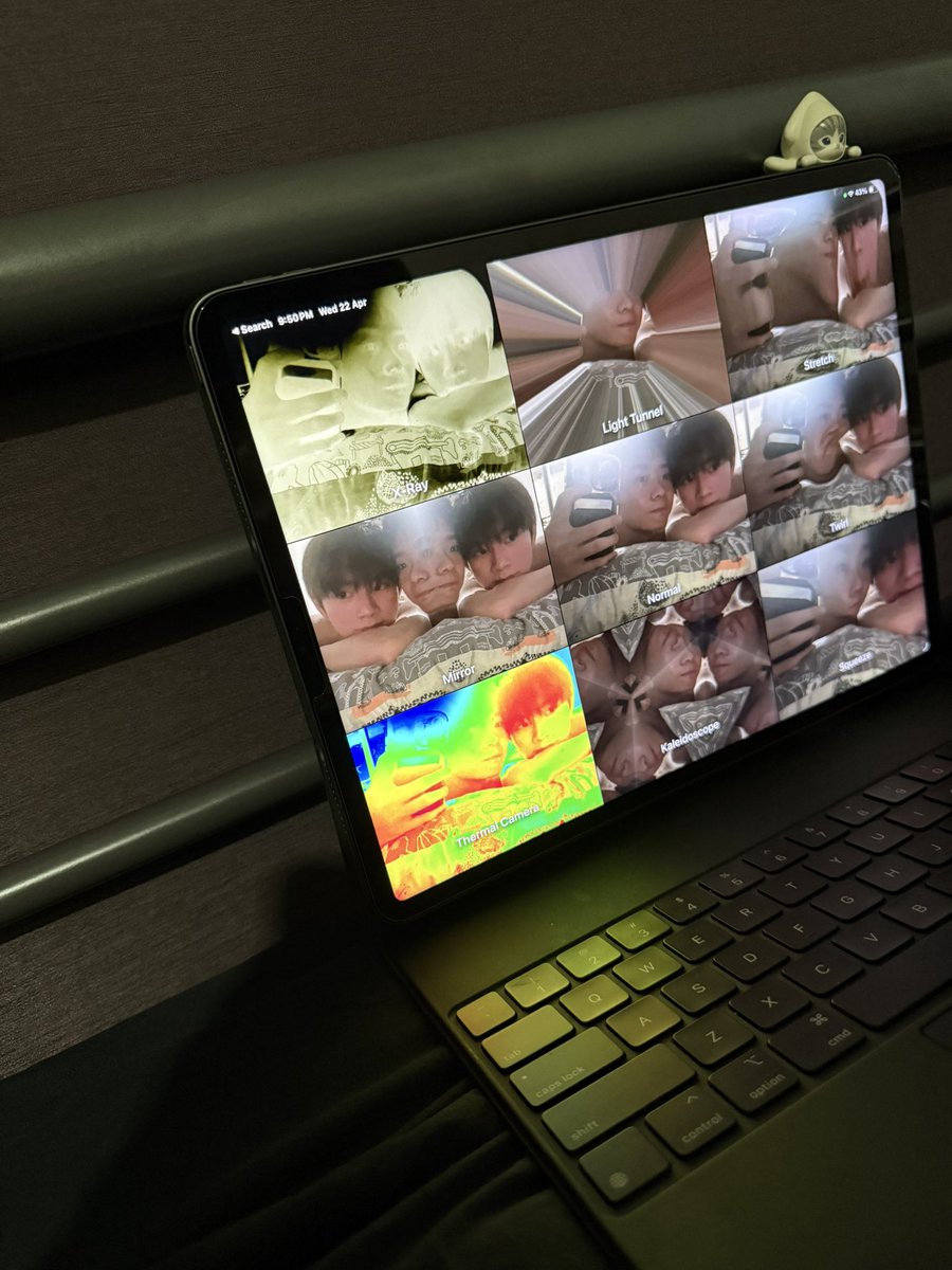 dawggers4lyfers tweet media