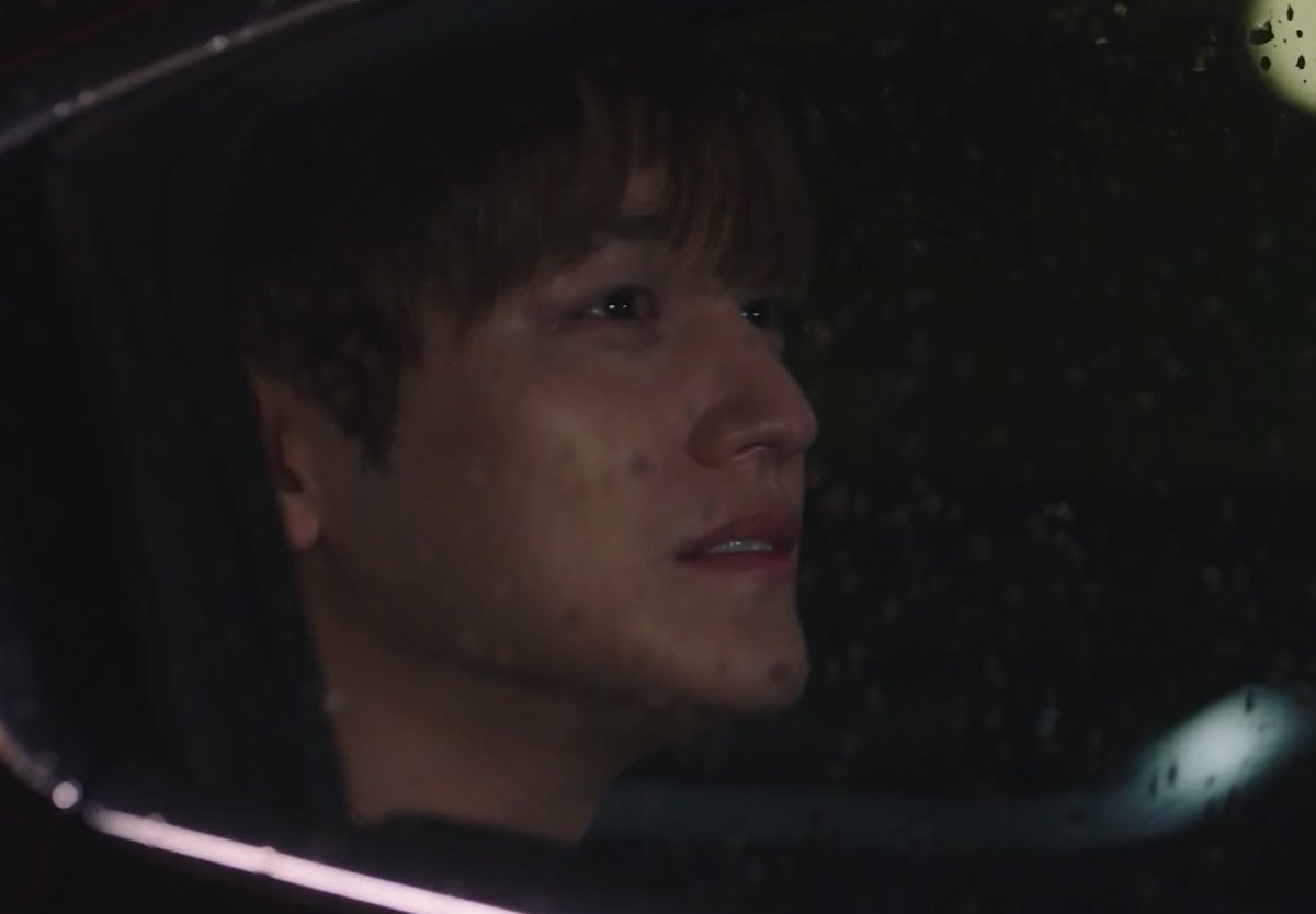 제로🐯 tweet media