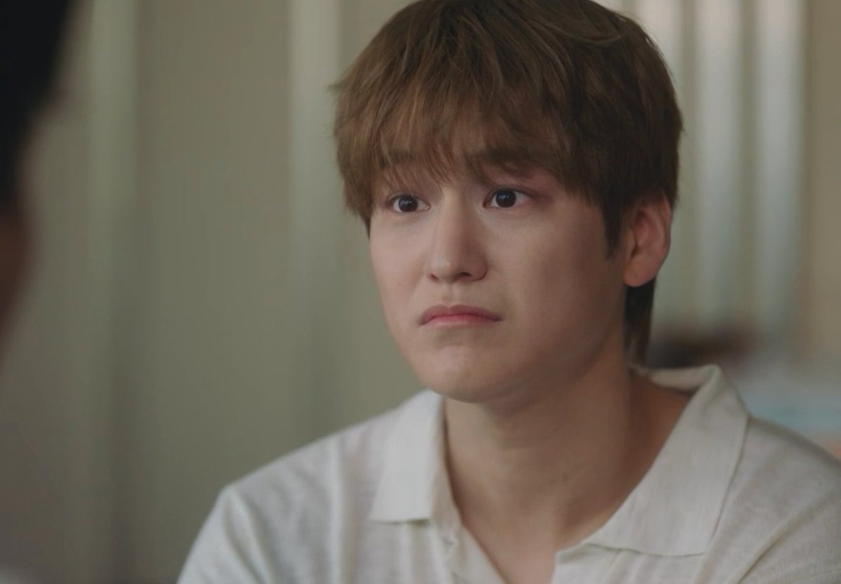 제로🐯 tweet media