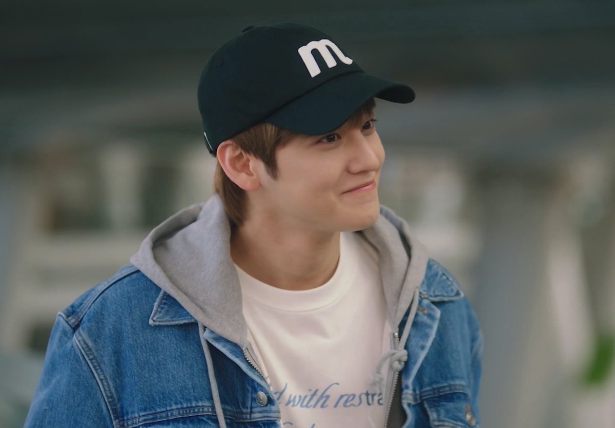 제로🐯 tweet media