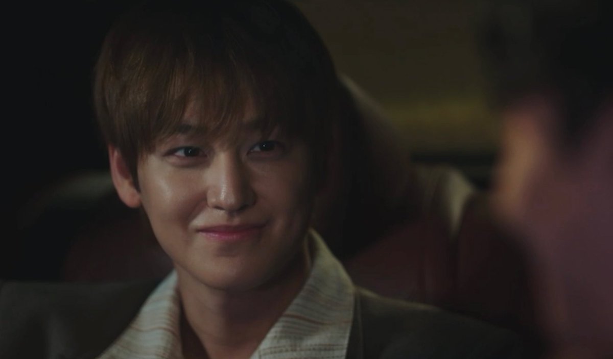 제로🐯 tweet media