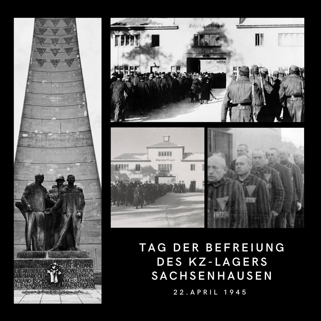 Botschaft der Russischen Föderation tweet media