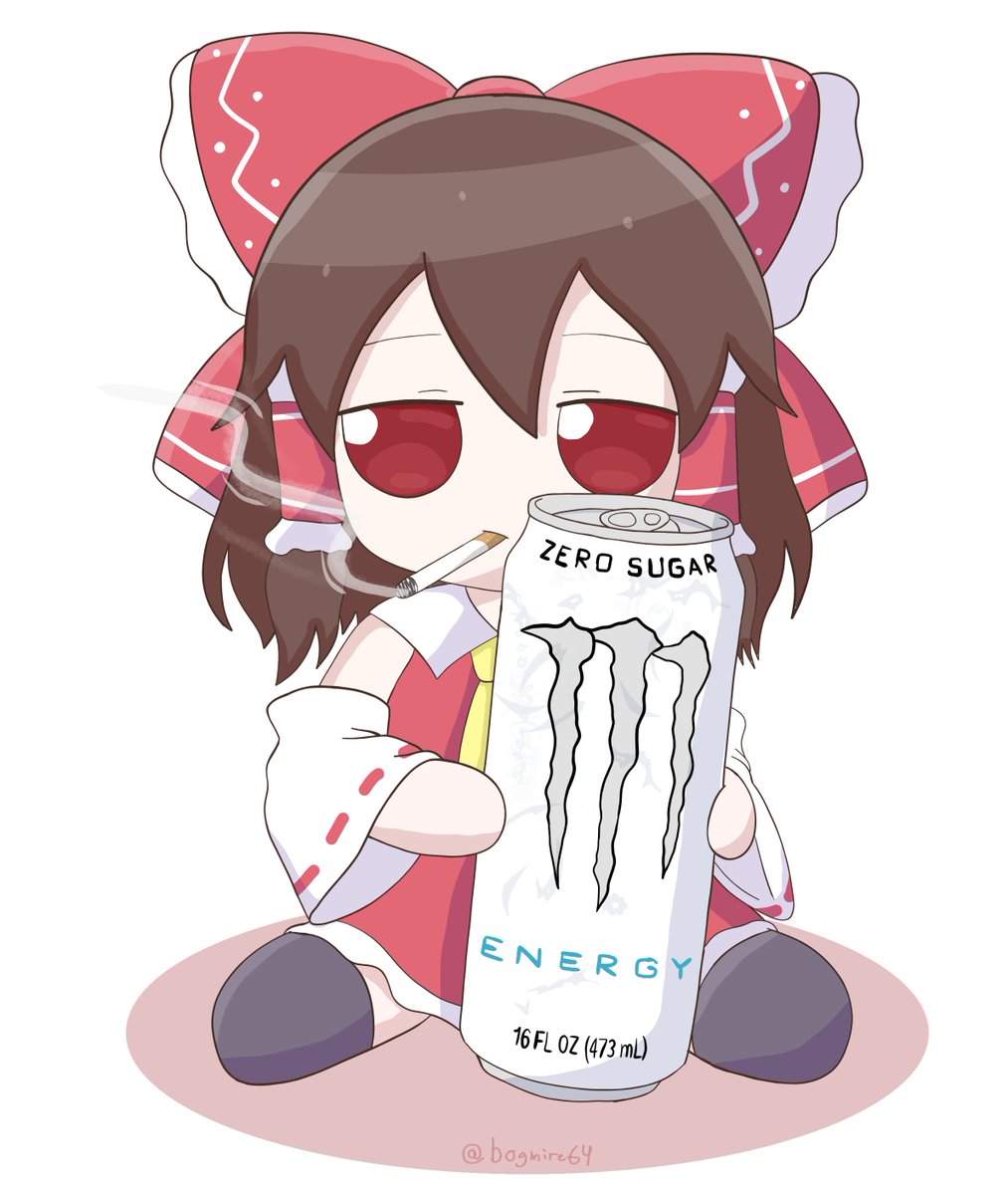 Bogmire64 🎨 tweet media