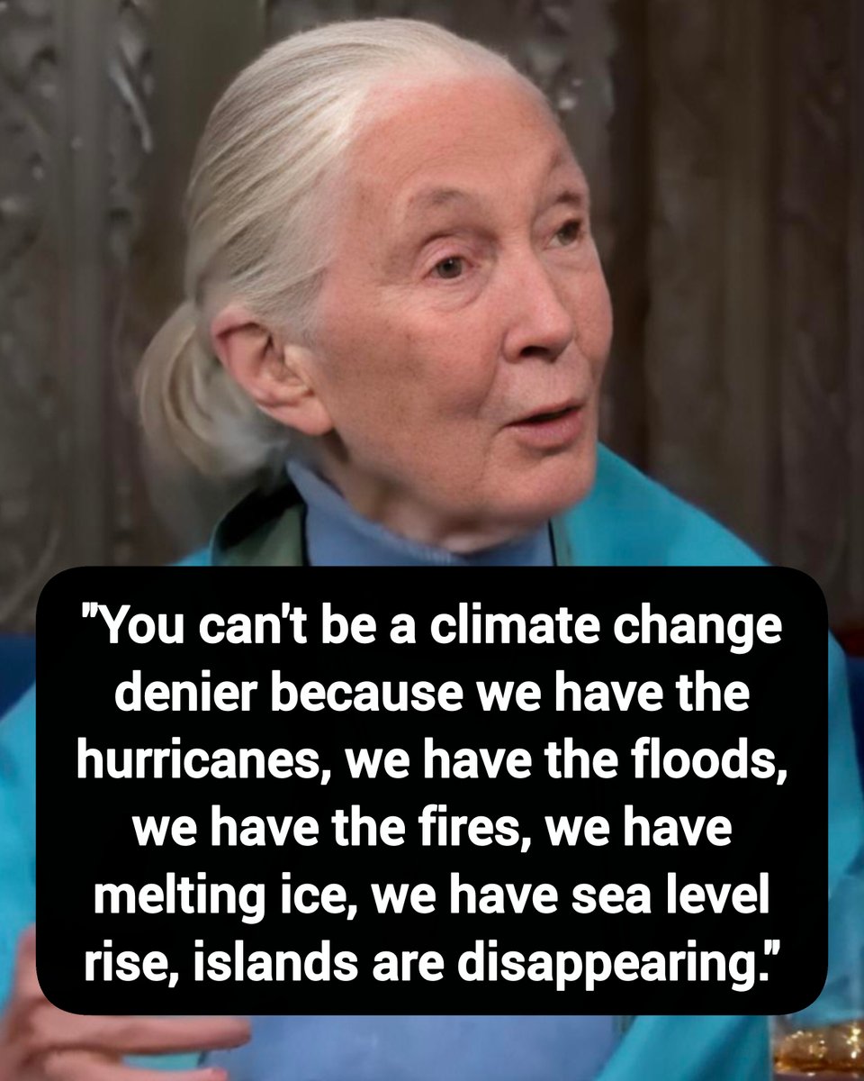 David J Harris Jr tweet media