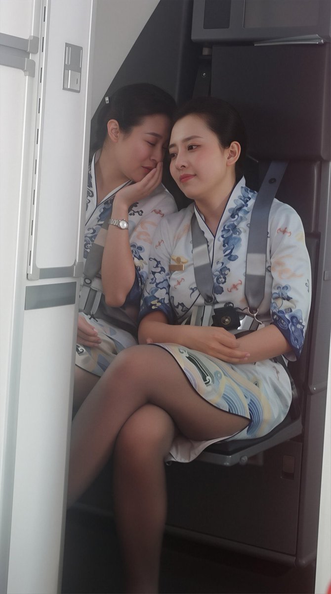 Saⅰ|ysi tweet media