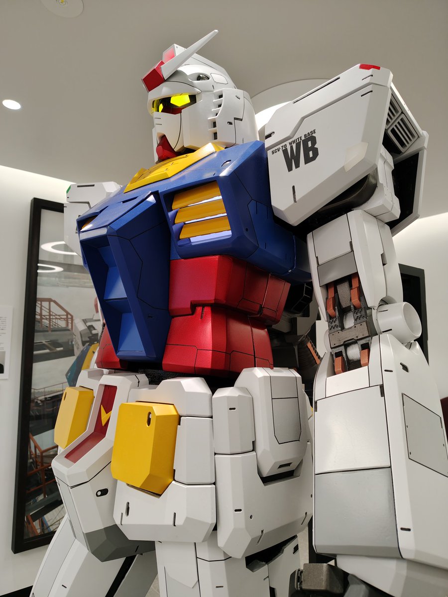 松田 寛 tweet media