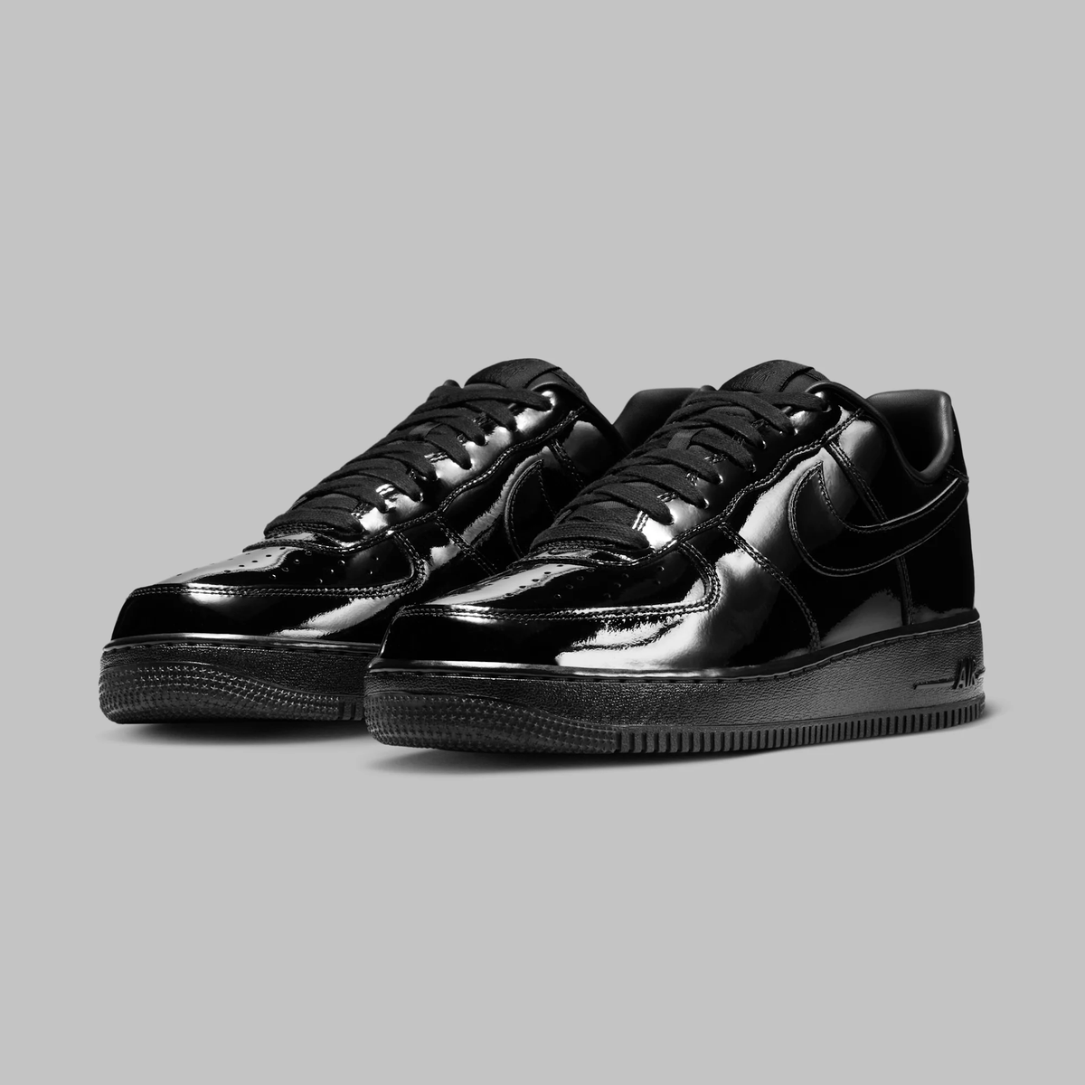 Nice Kicks tweet media