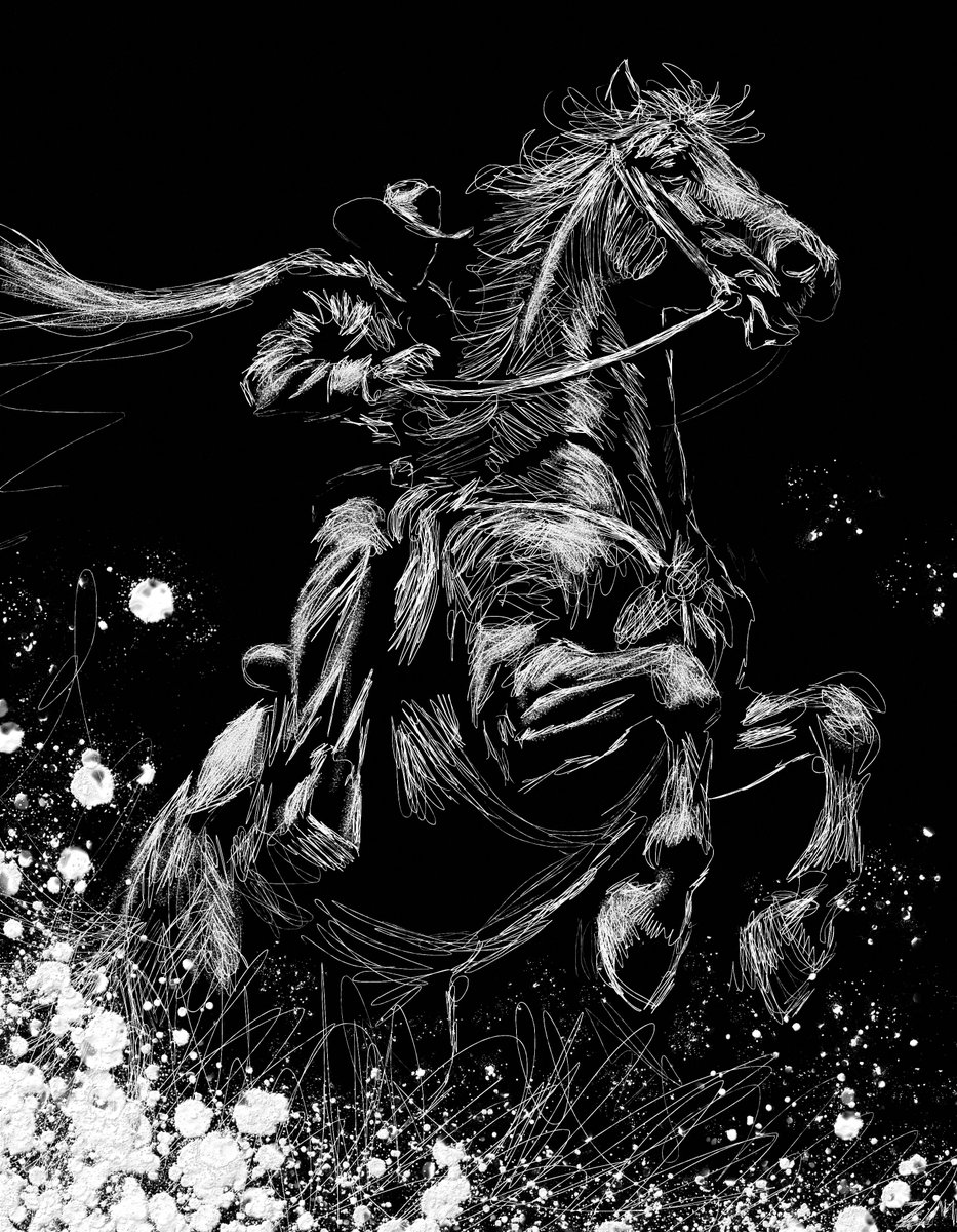 Mr. Scribbles 🫀 ✍️ tweet media