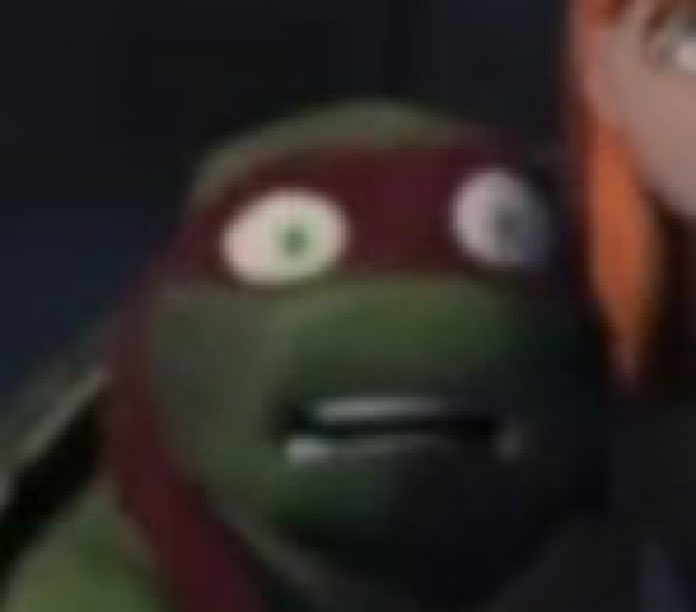 ULLLTIMMAAAAA🍉🇵🇸|#TENOÍ! tweet media