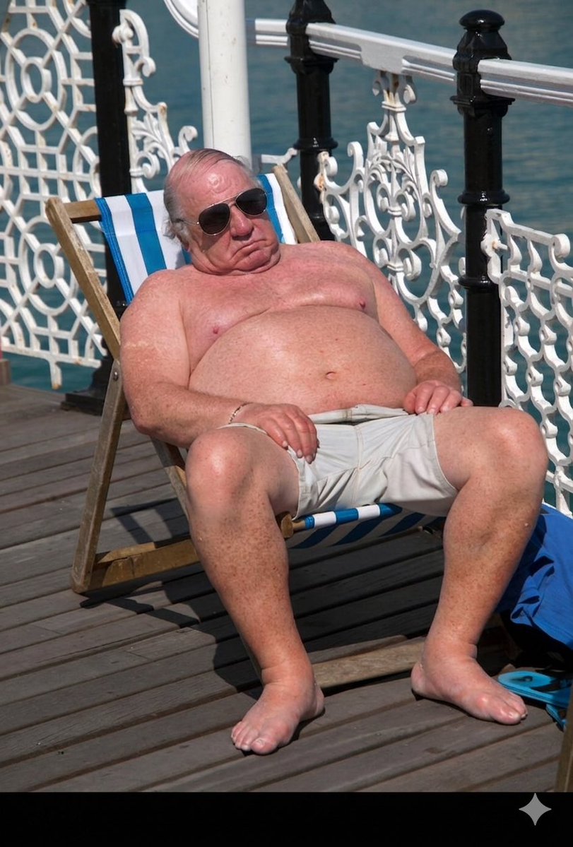 🐆 باقيرا بطل الثلاثية 🏆🥇🏆 tweet media