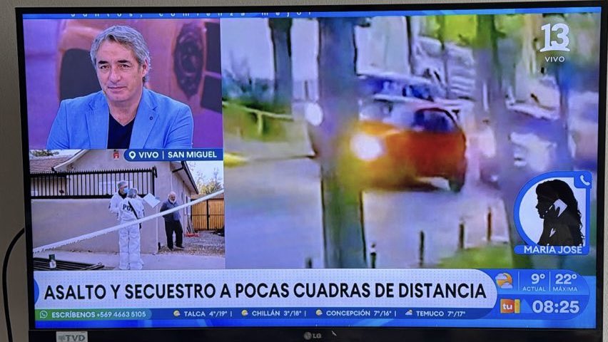 Erika Martinez 🌳 tweet media