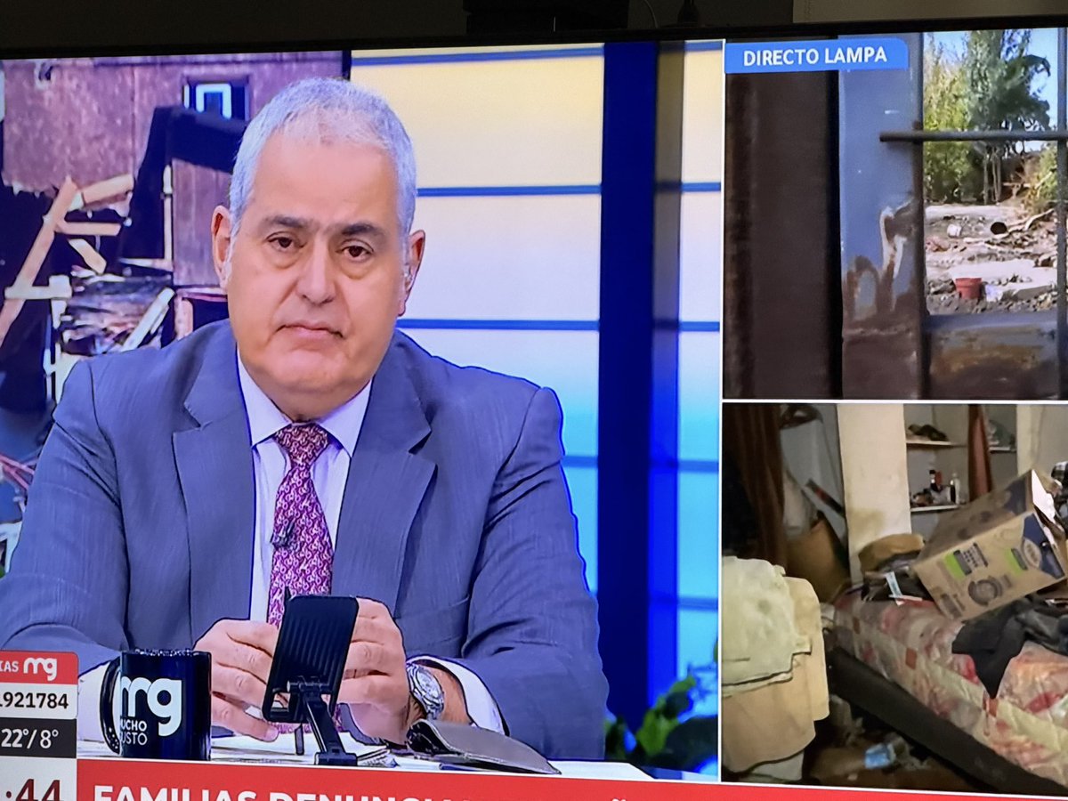 Charlie81571723's tweet photo. Que el Ex Fiscal Nacional termine como comentarista en un matinal de TV  , habla muy mal del cargo y/o del individuo !! https://t.co/ZThqnZtufe