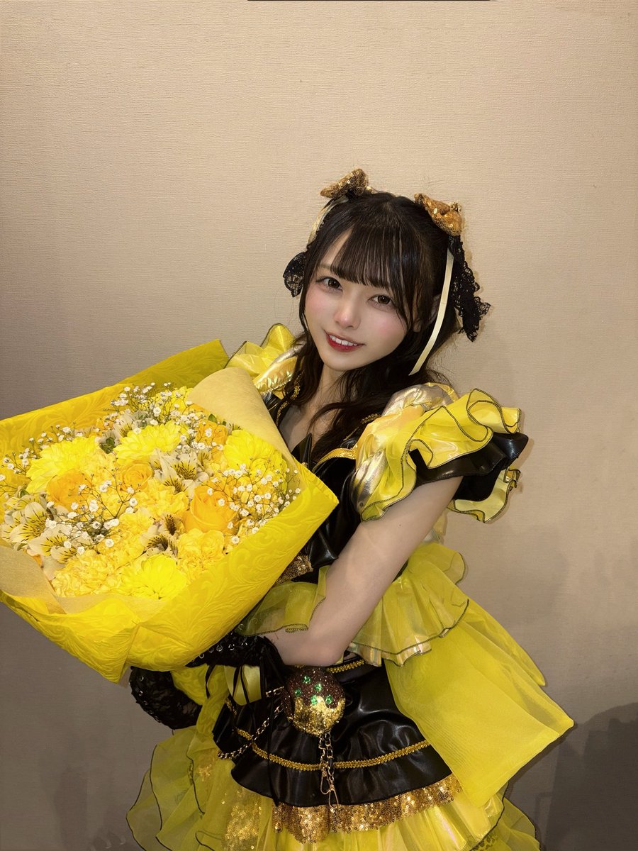 瀬戸内れもん【ナナコロ】 tweet media