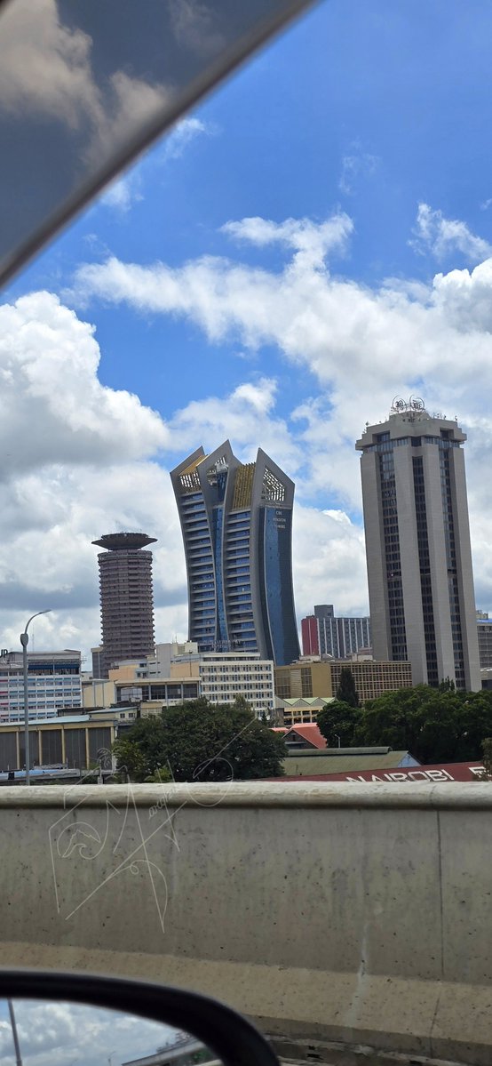 Sheikh Marghubali 🇰🇪 tweet media