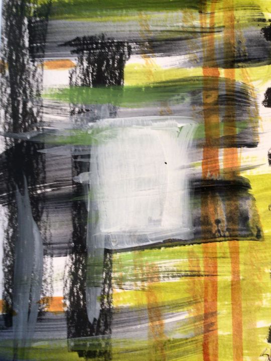 sunriverarts's tweet photo. Art of the Day! "Art Card #2". Buy at: https://t.co/HJ1CT0s1Vz https://t.co/tLVd0isMmZ