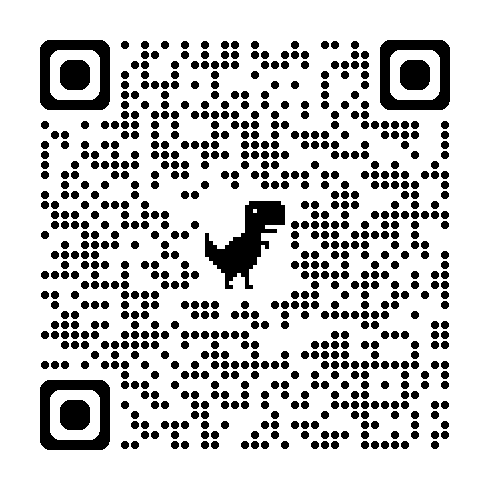 TCPenguinNATION's tweet photo. Please come to our K-5 Spring concert on Friday April 24th at 1 pm. We have been working hard and look forward to seeing you there. https://t.co/XTm7KkX1TW
