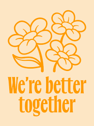TCPenguinNATION's tweet photo. Please come to our K-5 Spring concert on Friday April 24th at 1 pm. We have been working hard and look forward to seeing you there. https://t.co/XTm7KkX1TW