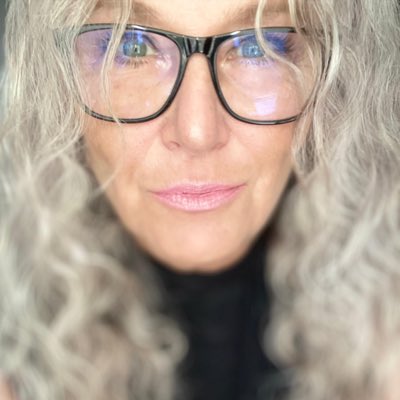 ouwegeitt's tweet photo. #nieuweprofielfoto https://t.co/UD84qAoR0x
