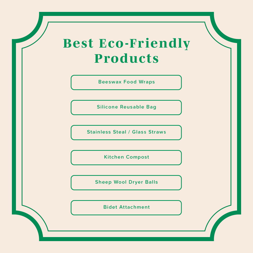 KCRealtor_Renee's tweet image. If you're looking for the best eco-friendly products to help you reduce your environmental footprint, you've come to the right place. What are some of your favorite green products?
Renee Halterman 
#YourFavoriteKCRealtor #ICanHelp #RealtorLife #LoveWhatIDo #ILoveReferrals