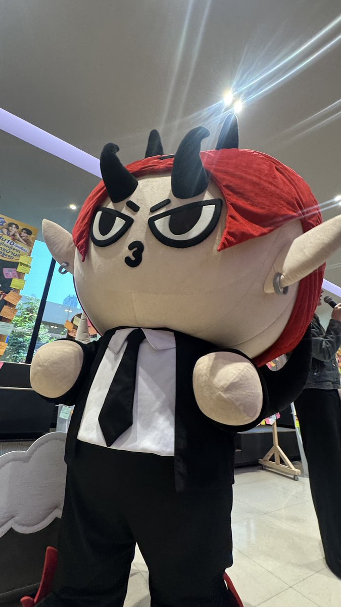 ℬ𝑜𝓊𝓎 ･͛♡̷̷̷･͛ tweet media