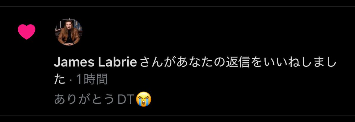 Add_sensei tweet media