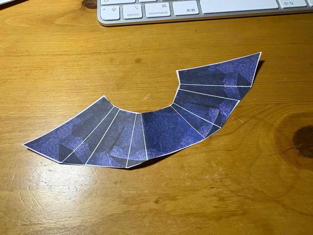 Mozzy PowerUnit_man🍁ふーなぐみ❤︎ tweet media