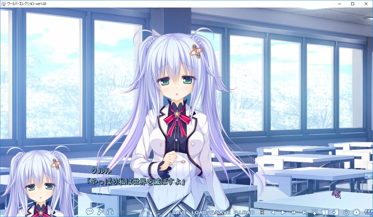 ケチャ/s.tart/えすた💹 tweet media