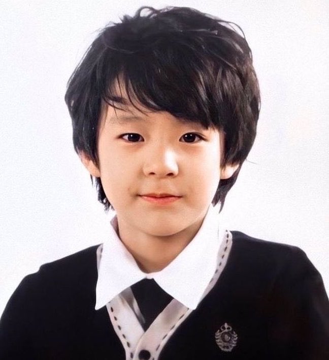 laveniaa ᵕ̈ tweet media