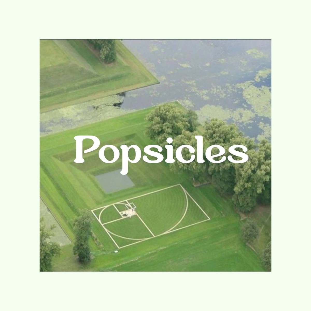 atPopsicles's tweet image. Good morning world 🌎
Brand new day. Thankful. 
If you have any questions please ask
#Popsicles #Fyp #Foryou #Explore #Community