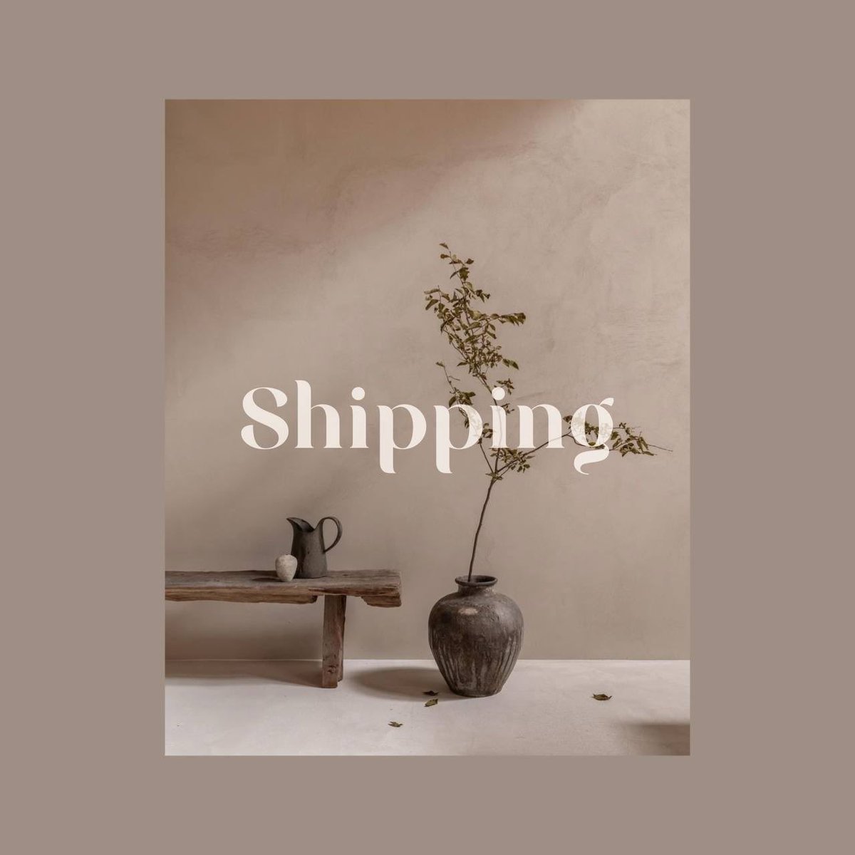 atPopsicles's tweet image. Good morning world 🌎
Brand new day. Thankful. 
If you have any questions please ask
#Popsicles #Fyp #Foryou #Explore #Community