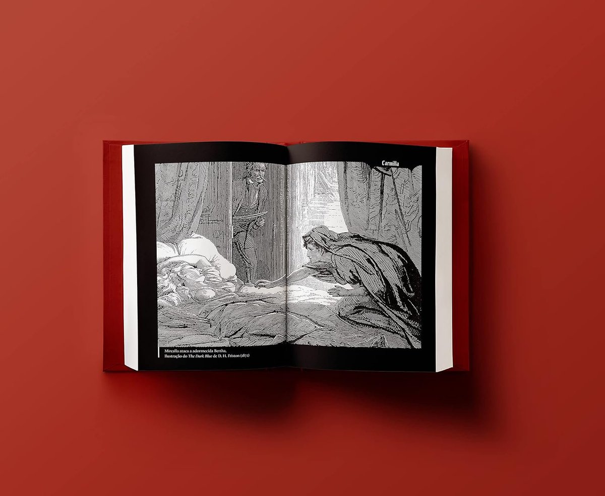 #PromoGeek tweet media