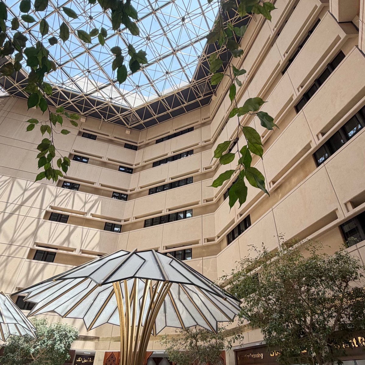 Last day in ObGyn ❤️‍🔥 
guess we can say senior now 😚